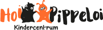 Hoi Pippeloi